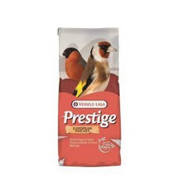 Versele Laga European Finches Goldfinch Extra 15kg